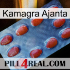 Kamagra Ajanta 06